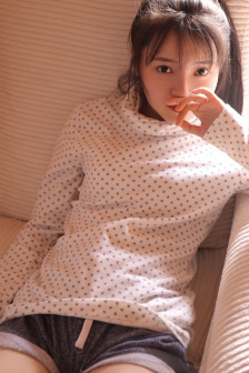 瑶的黄条在哪里